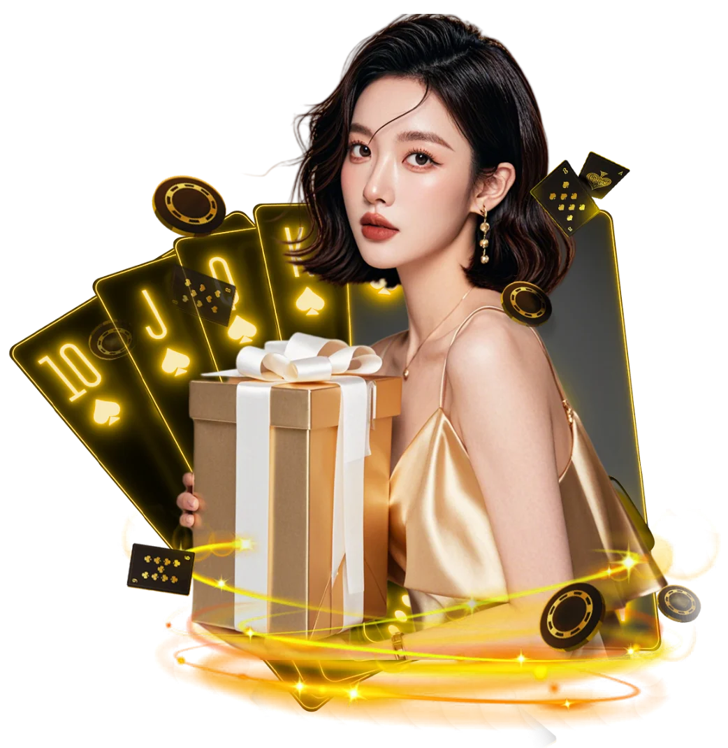 วัว ชน 168