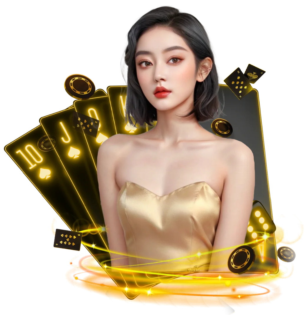 วัว ชน 168