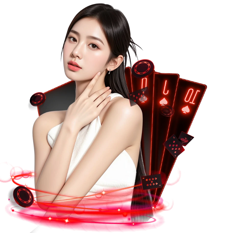 วัว ชน 168